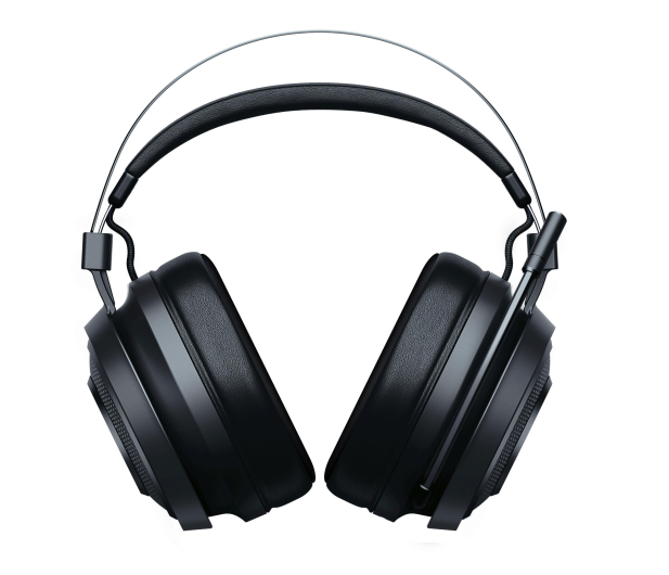 Razer Nari Essential - 476982 - zdjęcie 5